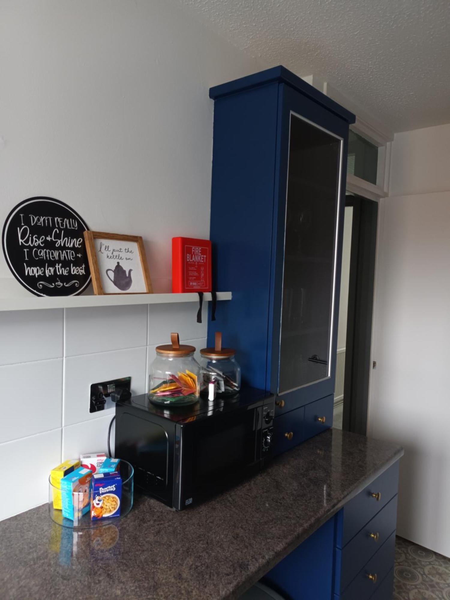 Swansea Marina Apartment Zewnętrze zdjęcie