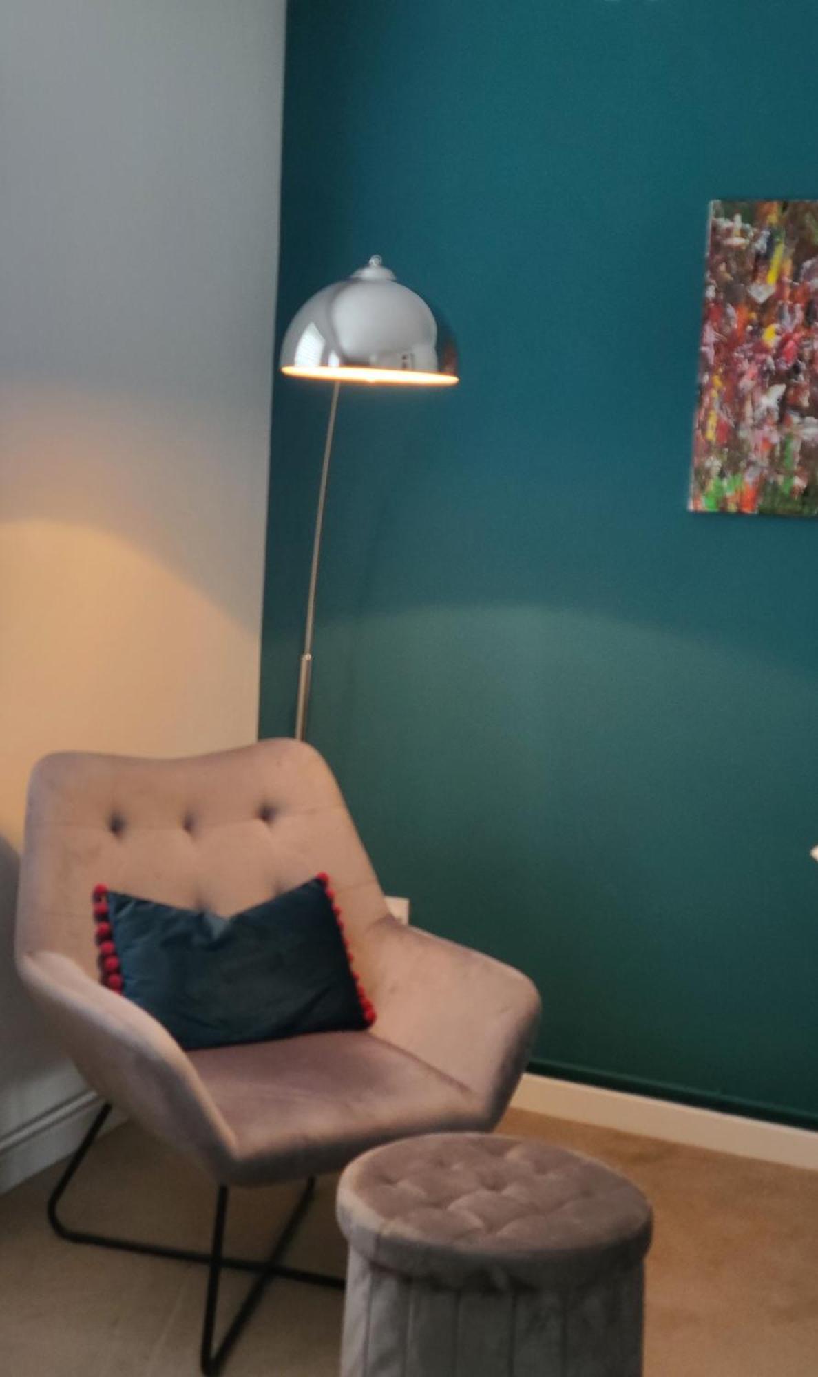 Swansea Marina Apartment Zewnętrze zdjęcie