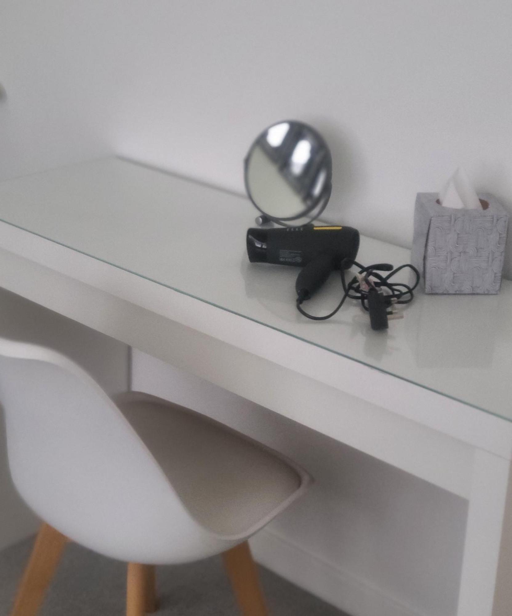 Swansea Marina Apartment Zewnętrze zdjęcie